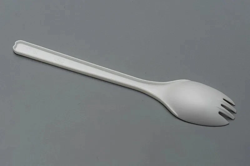 155mm Cpla Spork factory