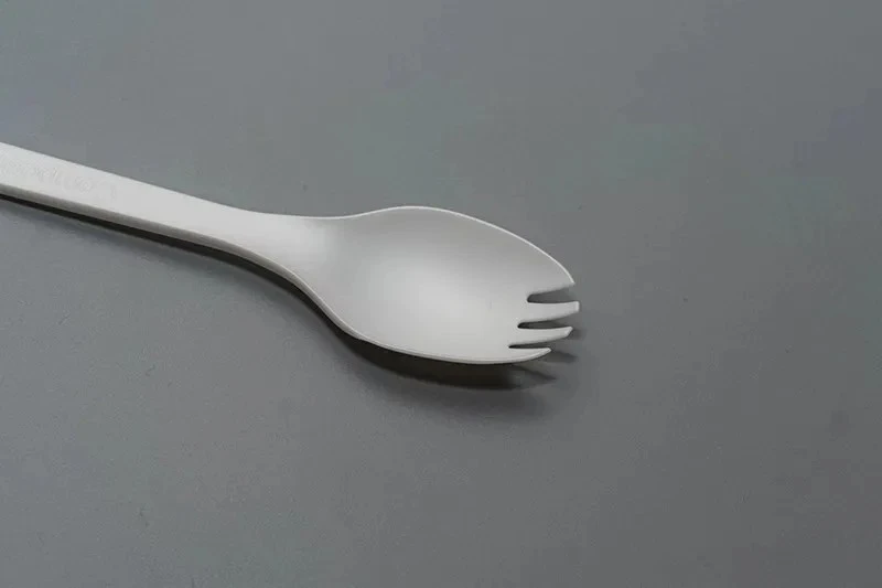 155mm Cpla Spork best