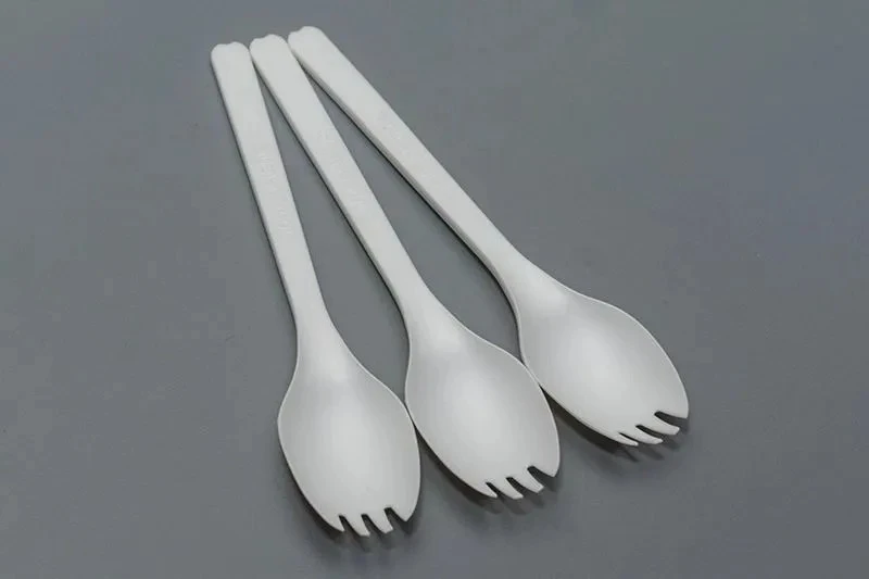 155mm Cpla Spork