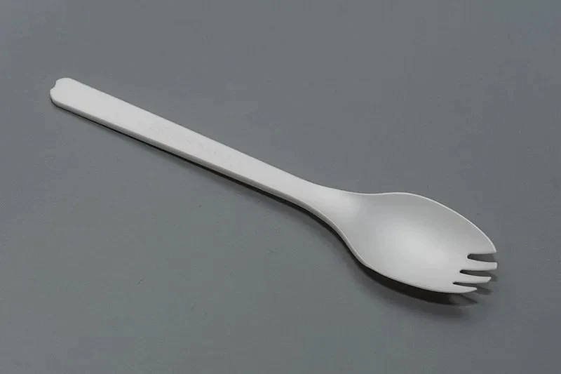 155mm Cpla Spork suppliers