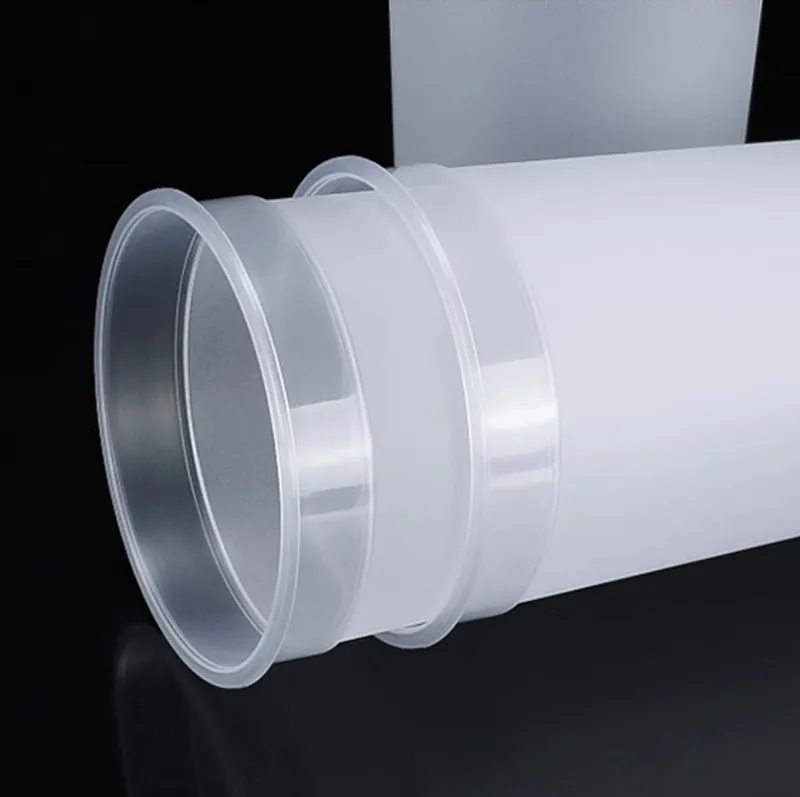 Pp Matt Cups suppliers