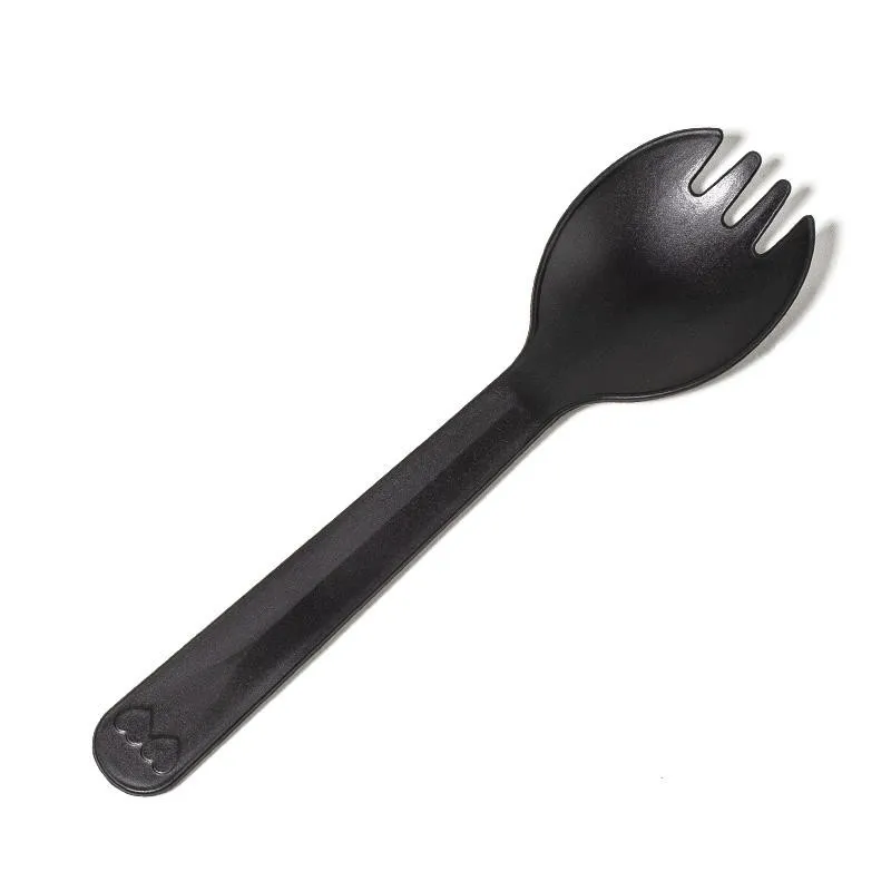 PP Plastic Spoon factory